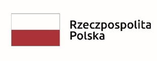 Rezczpospolita Polska