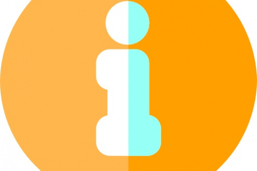 Informacja