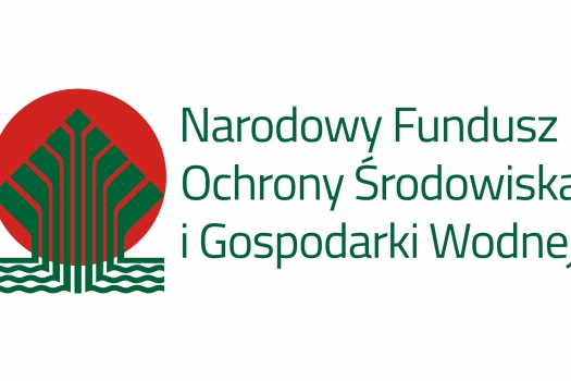 Konferencja dofinansowana z NFOŚiGW w Poznaniu