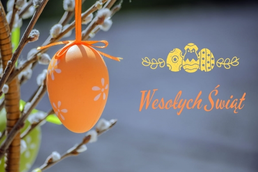Wesołych Świąt!