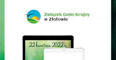 Podziękowanie-1.jpg