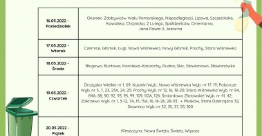 16-20.05.jpg