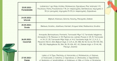 23-27.05.jpg