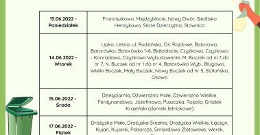 13-17.06.jpg