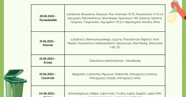 20-24.06.jpg