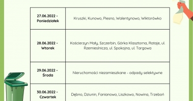27-30.06.jpg