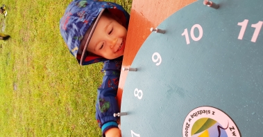 20220910_164019.jpg