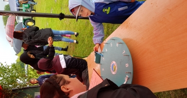 20220910_165144.jpg
