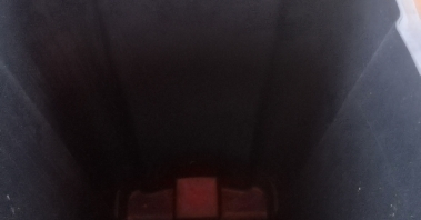 IMG_20220910_150816.jpg