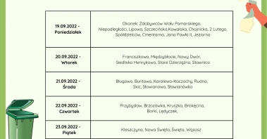 19-23.09.jpg