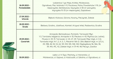 26-30.09.jpg