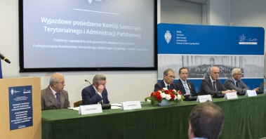 Senat_ZUOK_113.jpg