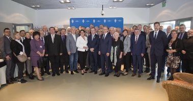 Senat_ZUOK_140.jpg