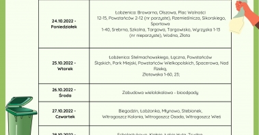 24-28.10.jpg