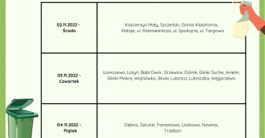 2-4.11.2022.jpg