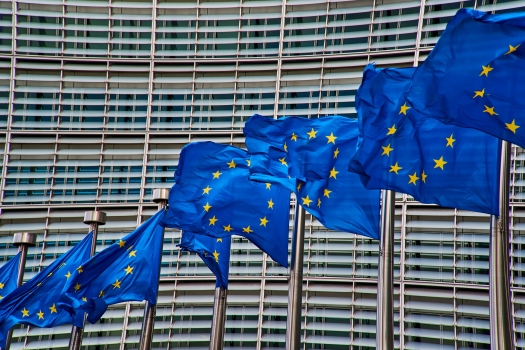 Europejski Zielony Ład:  Koniec z marnotrawstwem opakowań, wspieramy ponowne użycie i recykling