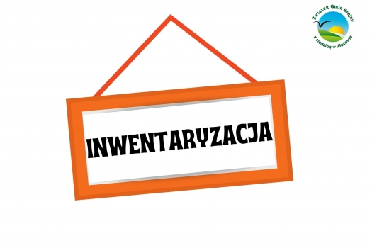 Ważna informacja dla Mieszkańców Gminy Okonek