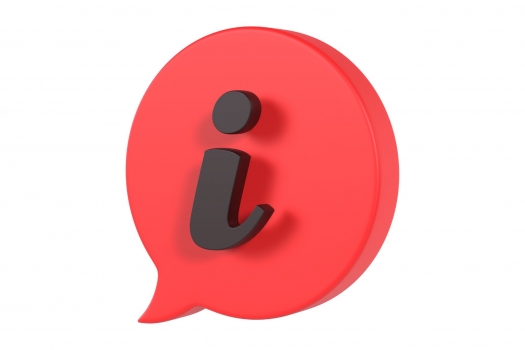Komunikat dot. funkcjonowania PSZOK w Lipce 