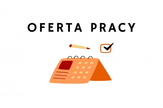 Nabór na stanowisko pracownika obsługi Punktów Selektywnej Zbiórki Odpadów Komunalnych (PSZOK)