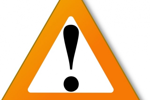 Informacja dot. odbioru odpadów zmieszanych z nieruchomości zamieszkanych - kontynuacja zbiórki z dnia 02.01.2024 roku (Gm. Tarnówka)