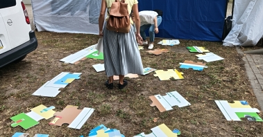 IMG20240628175503.jpg