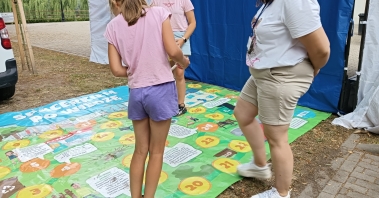 IMG20240628182229.jpg