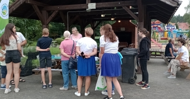 IMG_20240727_173001142_MFNR.jpg