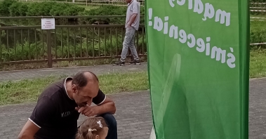 IMG_20240727_190320627_MFNR.jpg