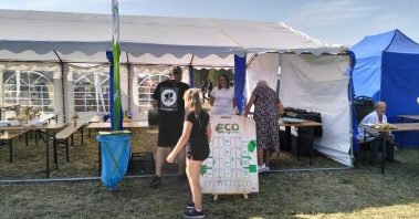 img20240907150728.jpg