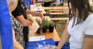 img20240907150742.jpg