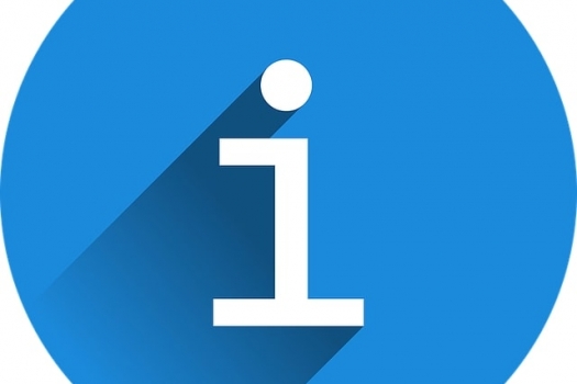 Informacja dot. odbioru odpadów zmieszanych i tw. sztucznych z nieruchomości niezamieszkanych oraz wielolokalowych - Gm. Lipka