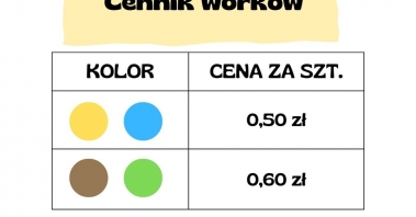 434482210_393480613473303_5969674404626269457_n.jpg