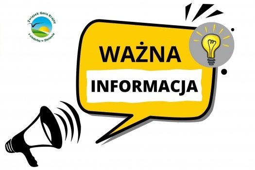 Oświadczenie ws. działań Związku Gmin Krajny podejmowanych względem nieruchomości niezamieszkałych