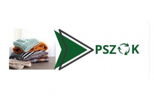 Co to są tekstylia i jak z nimi postępować?