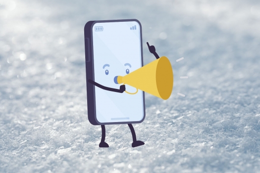 Miniatura Uwaga Mieszkańcy Gminy Łobżenica - wybrane lokalizacje