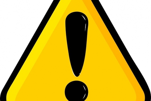 Uwaga Mieszkańcy Rataj (Gmina Łobżenica) - kontynuacja zbiórki odpadów zmieszanych z 20.03.2026 r.