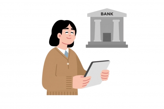 Informacja dotycząca poprawności danych do przelewów