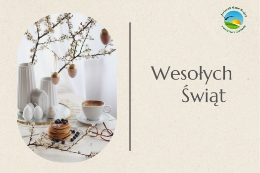 Miniatura Życzenia świąteczne