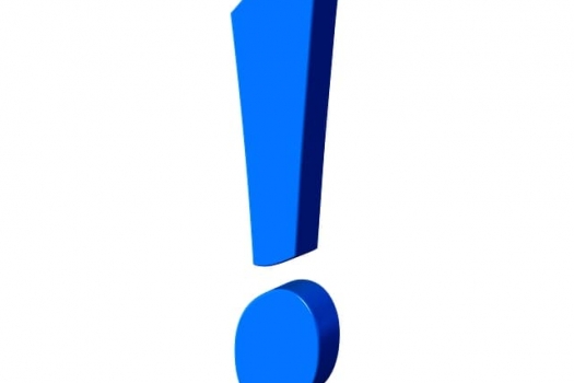 Miniatura Komunikat - przesunięcie odbioru odpadów bio i zmieszanych z nieruchomości wielolokalowych w najbliższy piątek (1 maja) - Miasto Złotów 