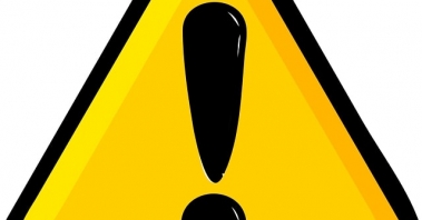 attention-g2b0e8a558_640.jpg