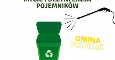 Okonek.jpg
