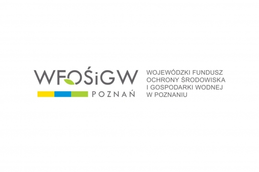 Dotacja z WFOŚiGW w Poznaniu na edukację ekologiczną mieszkańców Związku Gmin Krajny
