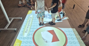 763111980_1425869456303738_779063001090754025_n.jpg