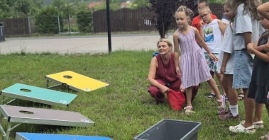 763119622_1425868289637188_4358782946181051646_n.jpg