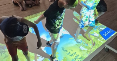 764006326_1425869212970429_707018781580651699_n.jpg