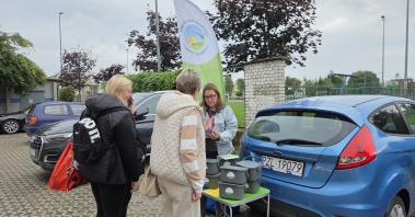 Krzywoustego.jpg