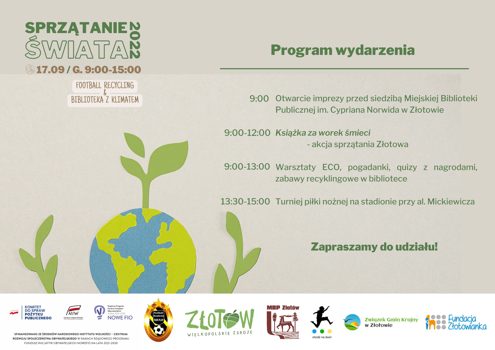 Plakat