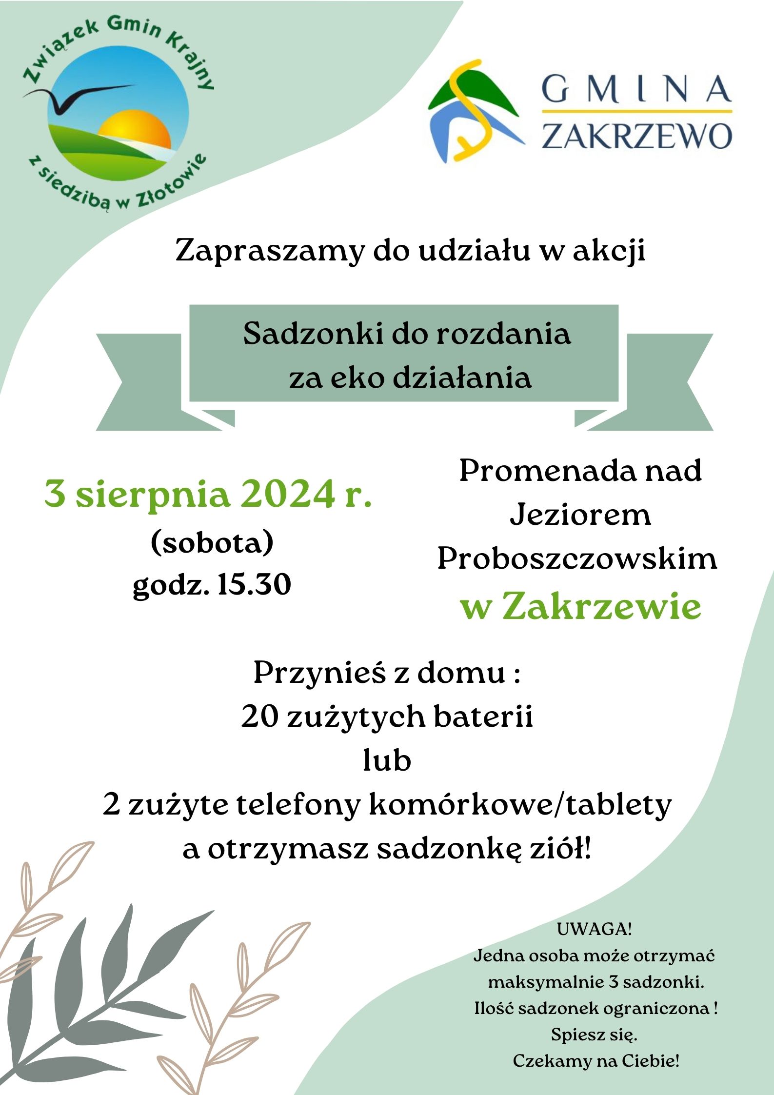 plakat
